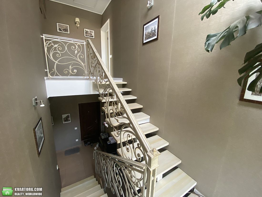 Sell house. Киевская обл., Амосова — photo 4