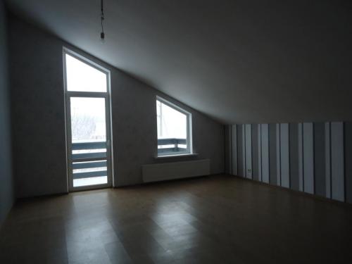 Sell house. Киевская обл., Путровка — photo 4