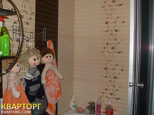 Sell 2-room apartment. Киев,  Блюхера — photo 3