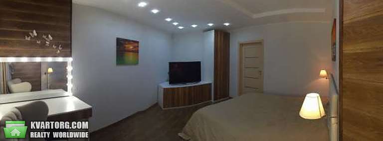 Sell 3-room apartment. Киев, Вышгородская — photo 5