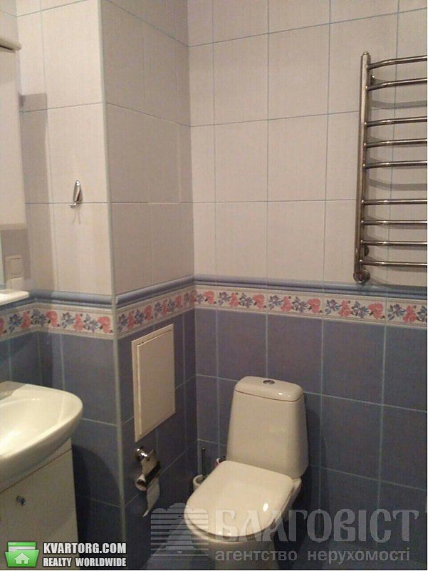 Sell 1-room apartment. Киев,  Героев Сталинграда пр — photo 7