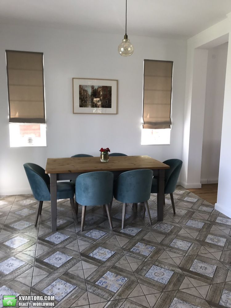 Sell house. Киев,  Калиновая — photo 6