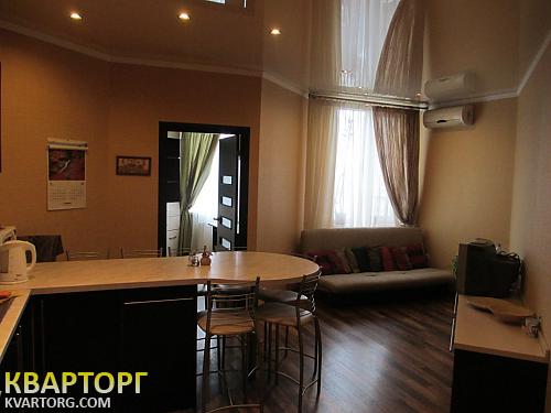 Rent out 2-room apartment. Одесса, Среднефонтанская — photo 5