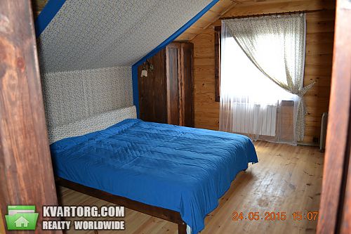 Rent out house. Киев, Мощун — photo 5