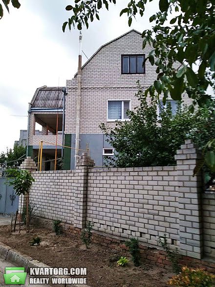 Sell house. Херсон, Чернявского-Яворницкого — photo 5