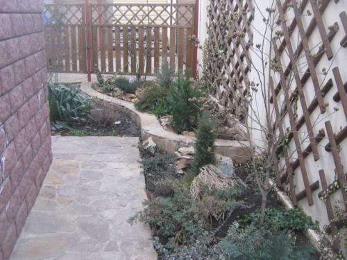 Sell house. Одесса, 1 переулок Иванова — photo 4
