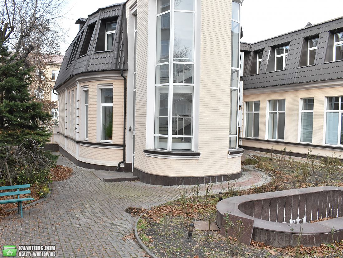 Rent out office. Днепропетровск, В.Массаковского — photo 2