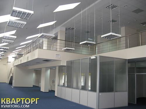 Rent out office. Киев, Николая Гринченко — photo 2