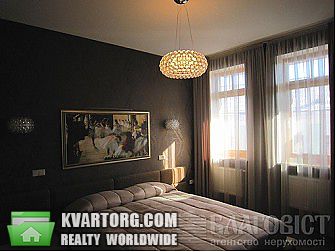 Sell 4-room apartment. Киев,  Ольгинська — photo 4