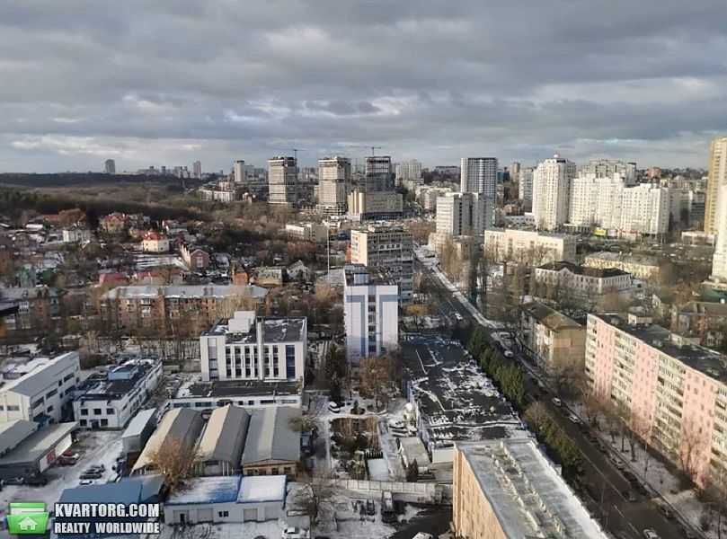 Sell 3-room apartment. Киев, Голосеевская — photo 7
