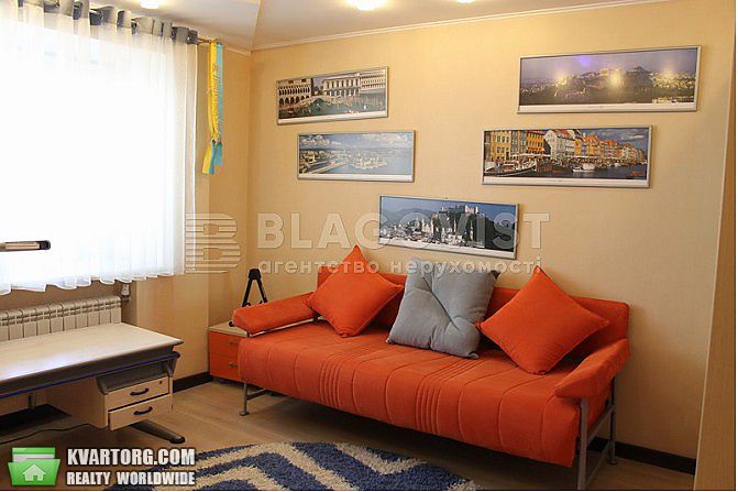 Sell 5-room apartment. Киев,  Тимошенко — photo 4