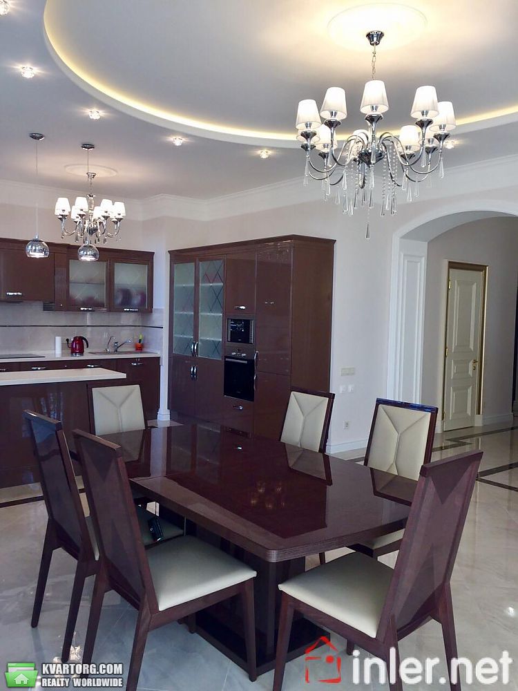 Sell 3-room apartment. Одесса, Генуэзская — photo 2