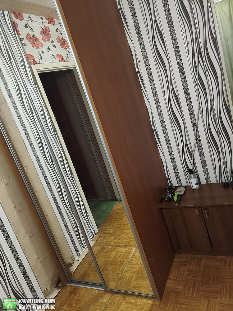 Sell 2-room apartment. Харьков,  Золочевская — photo 3