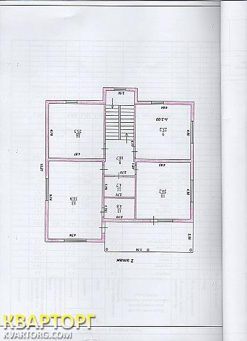Sell house. АР Крым, с. Резервное — photo 5