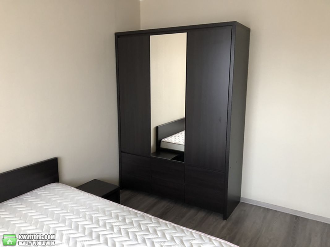 Sell 3-room apartment. Киев, Озерная — photo 7