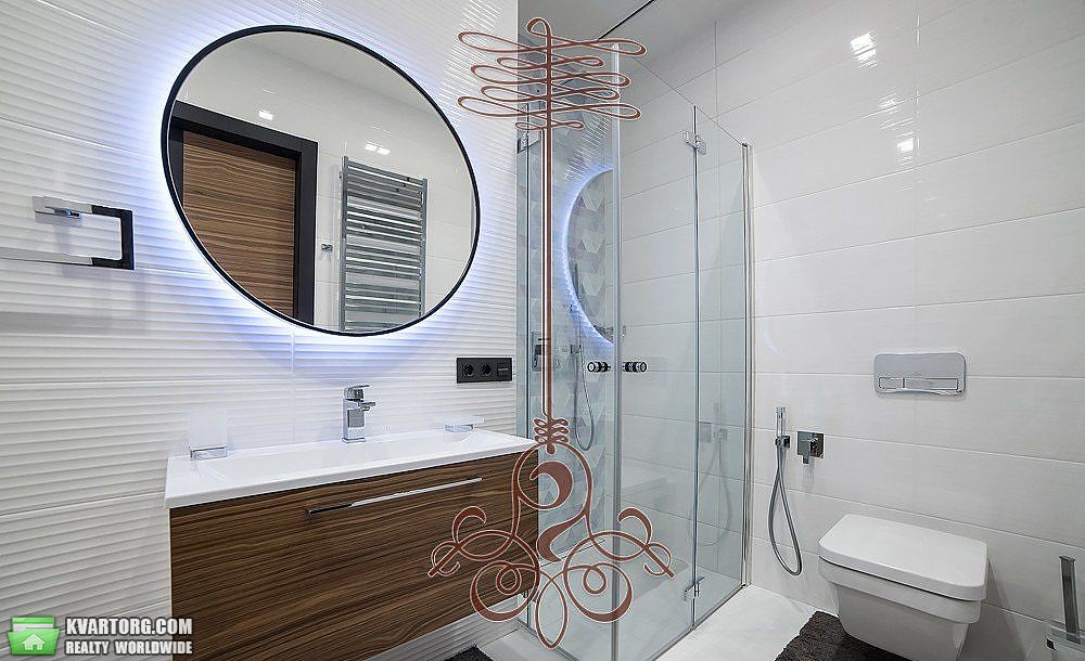 Sell 4-room apartment. Киев,  Драгомирова — photo 8