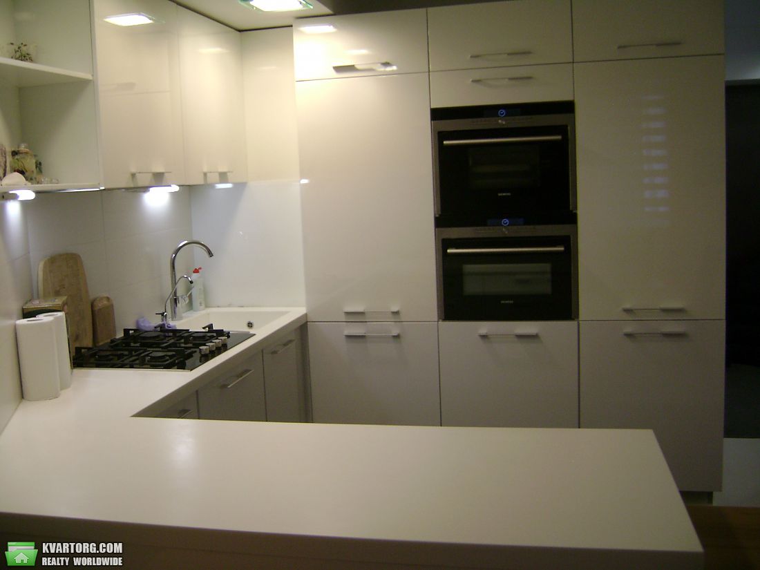 Rent out 1-room apartment. Киев, Маршала Тимошенко — photo 2