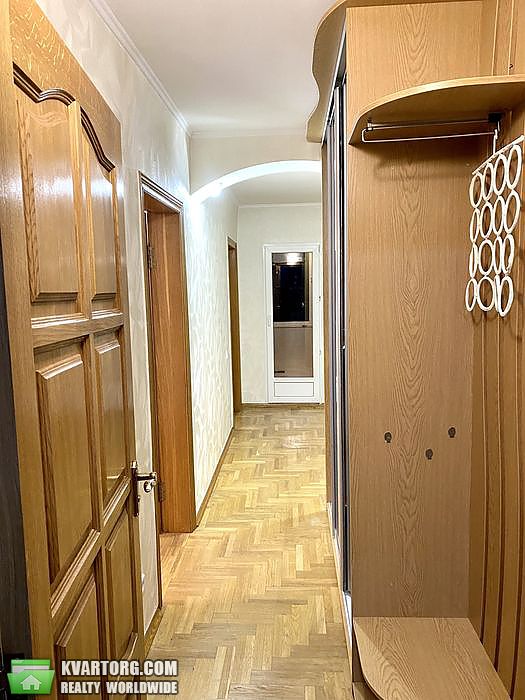 Sell 2-room apartment. Вышгород, пр. Мазепы — photo 4