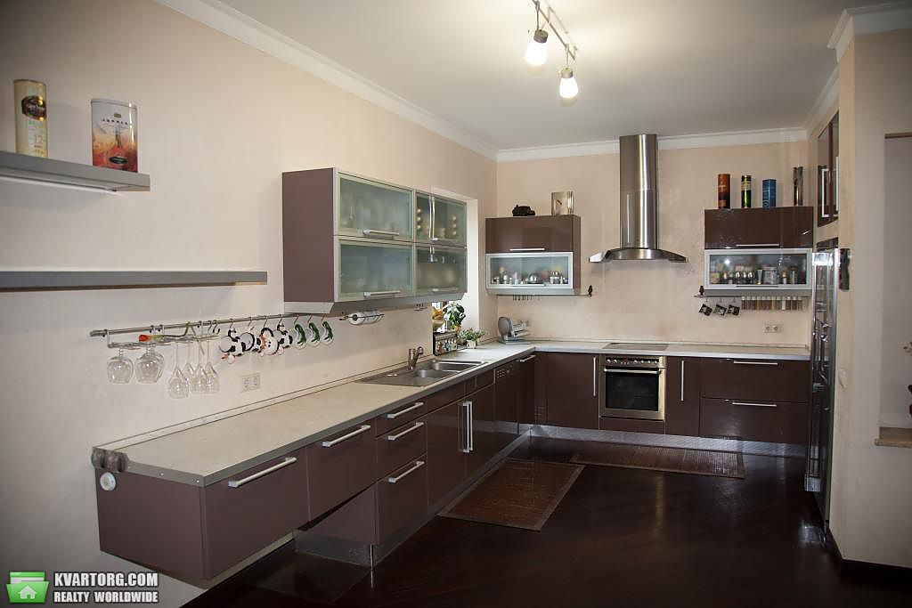 Sell multi-room apartment. Киев,  Богомольца — photo 5