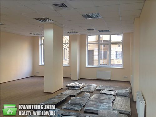 Sell office. Киев, ул. Дмитриевская — photo 2