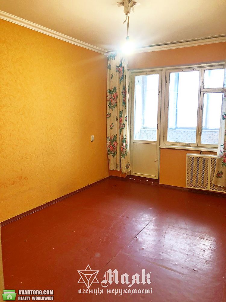 Rent out 3-room apartment. Киевская обл., Дачная — photo 3