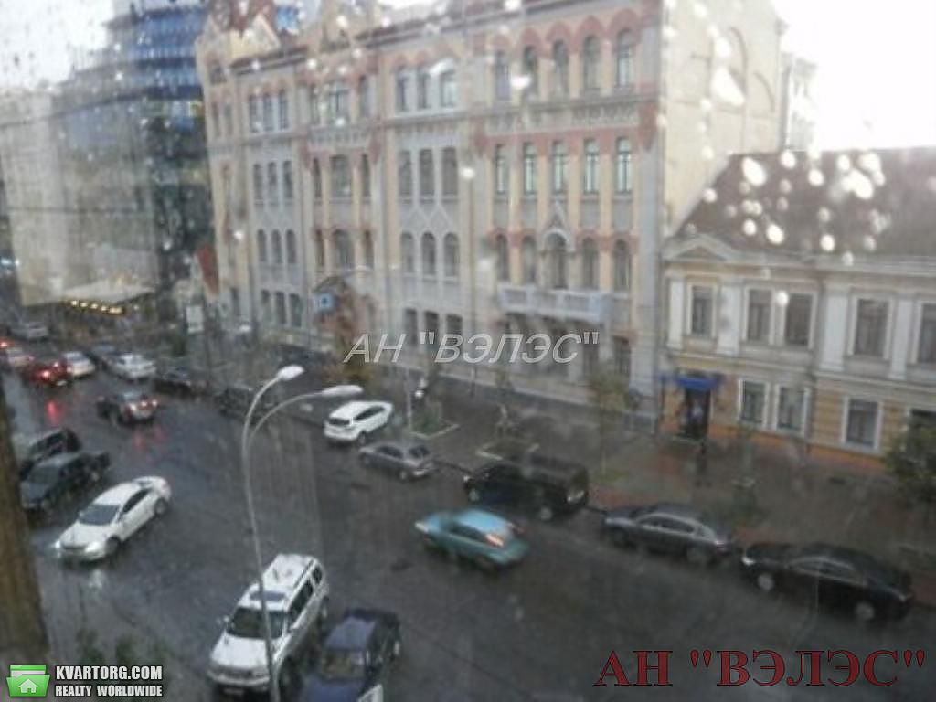 Sell 2-room apartment. Киев, Владимирская — photo 5