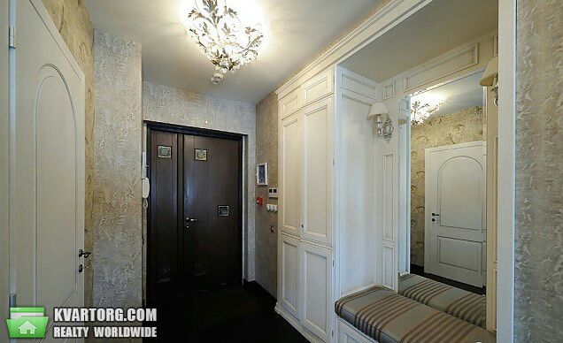 Sell 3-room apartment. Киев,  Московская — photo 3