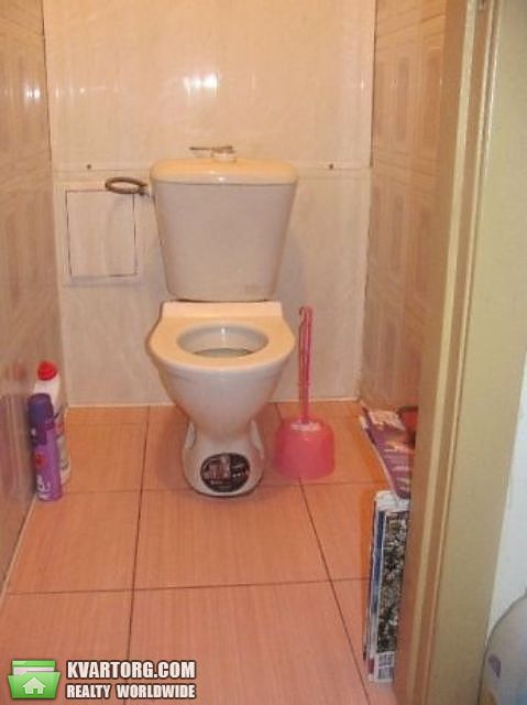 Sell 2-room apartment. Киев,  Жукова — photo 8