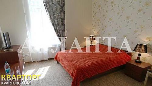 Sell 5-room apartment. Одесса, Екатерининская — photo 1