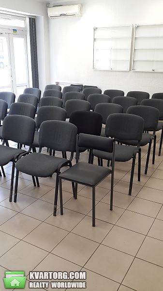 Rent out office. Киев, Туровская — photo 2
