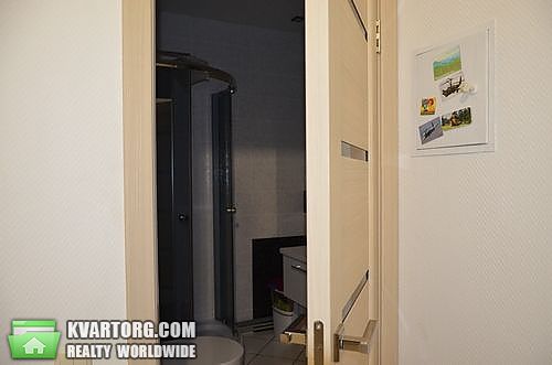 Sell 1-room apartment. Киев, Регенераторная — photo 3