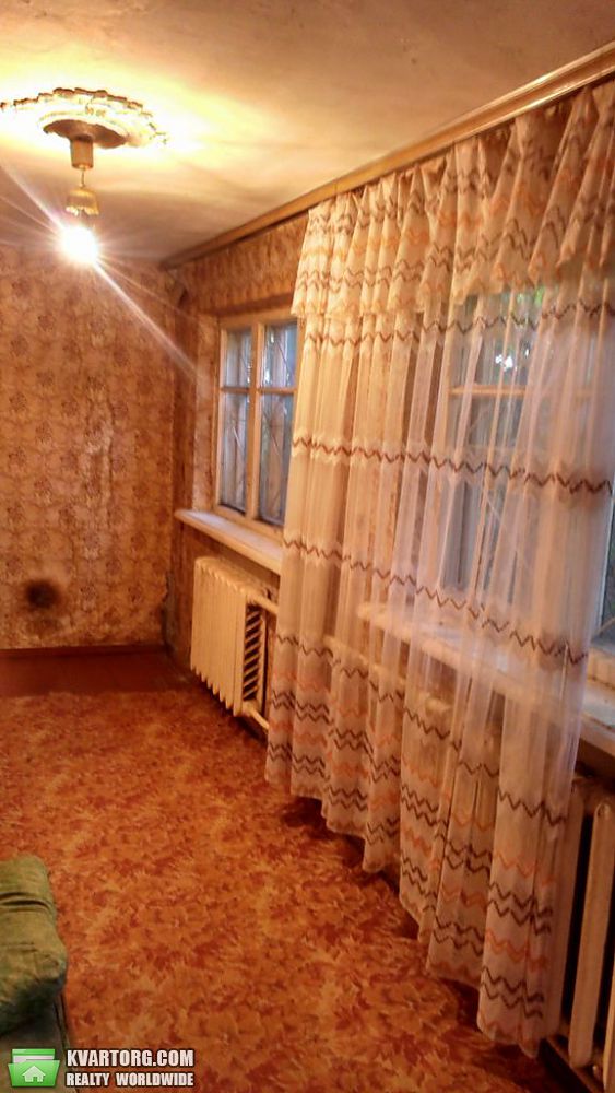 Sell house. Одесса, Творческая — photo 5