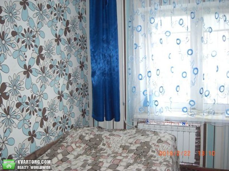 Sell 3-room apartment. Киев,  Приозерная — photo 3