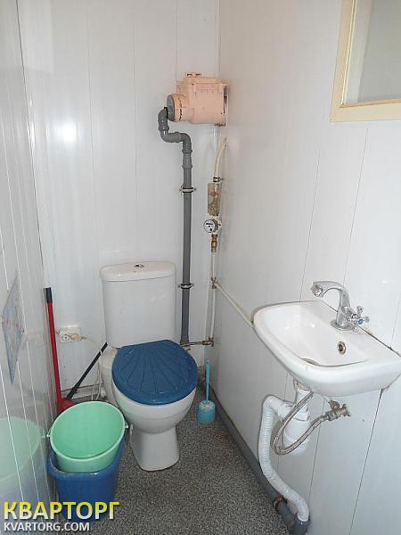 Sell office. Одесса, Шмидта Лейт. — photo 4