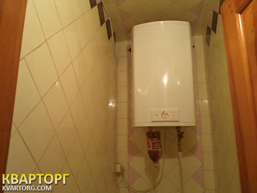 Sell 2-room apartment. Одесса, Гераневая — photo 9