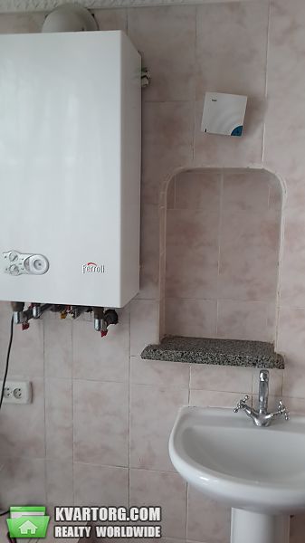 Rent out house. Ирпень, Вокзальная — photo 3