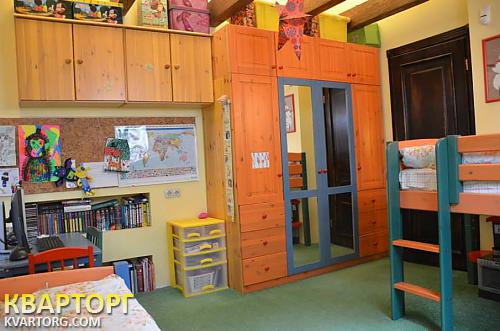 Rent out house. Киевская обл., Пуща-Водица — photo 5
