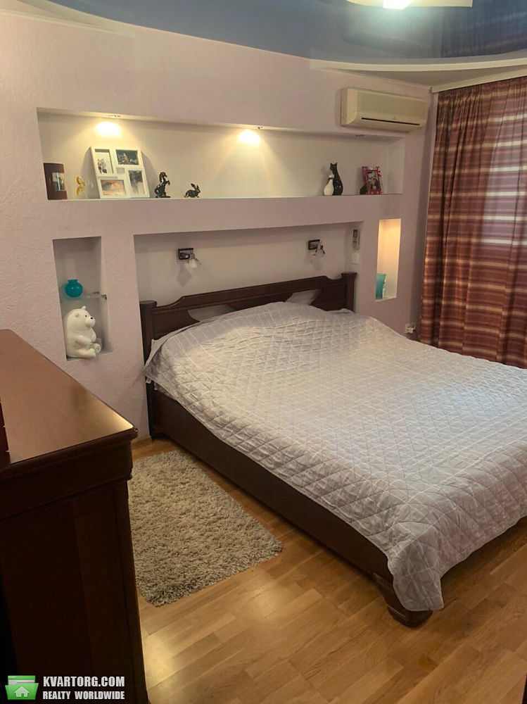 Sell 4-room apartment. Днепропетровск,  Рабочая — photo 6