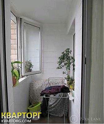 Sell 2-room apartment. Киев, Анищенка — photo 6
