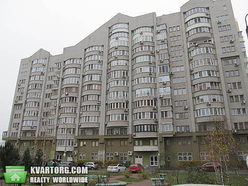 Sell 3-room apartment. Киев,  Героев Сталинграда пр — photo 8