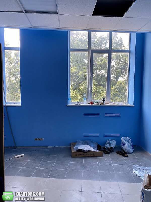 Rent out office. Харьков, Московский проспект — photo 1