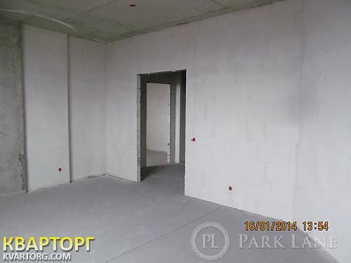 Sell 3-room apartment. Киев,  Руданского — photo 1