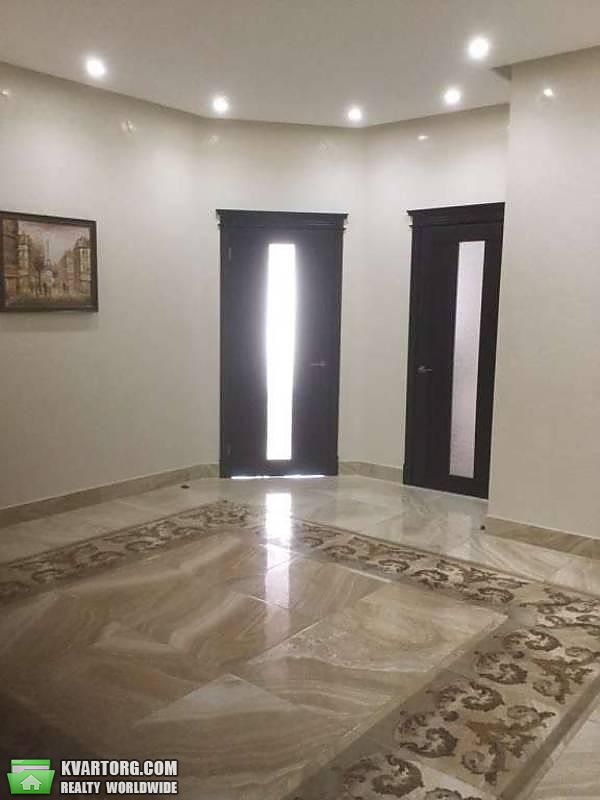 Sell 3-room apartment. Киев,  ул. Преображенская — photo 5
