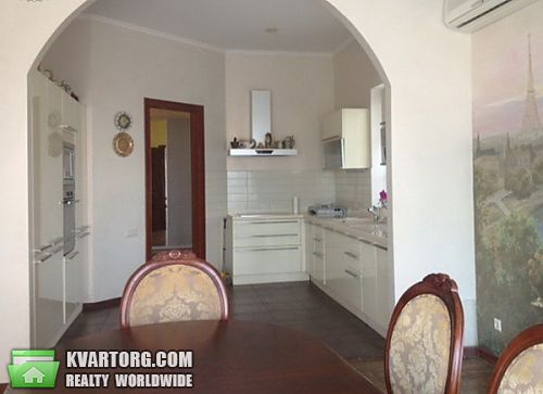 Rent out house. Киев, Зверинецкая — photo 8