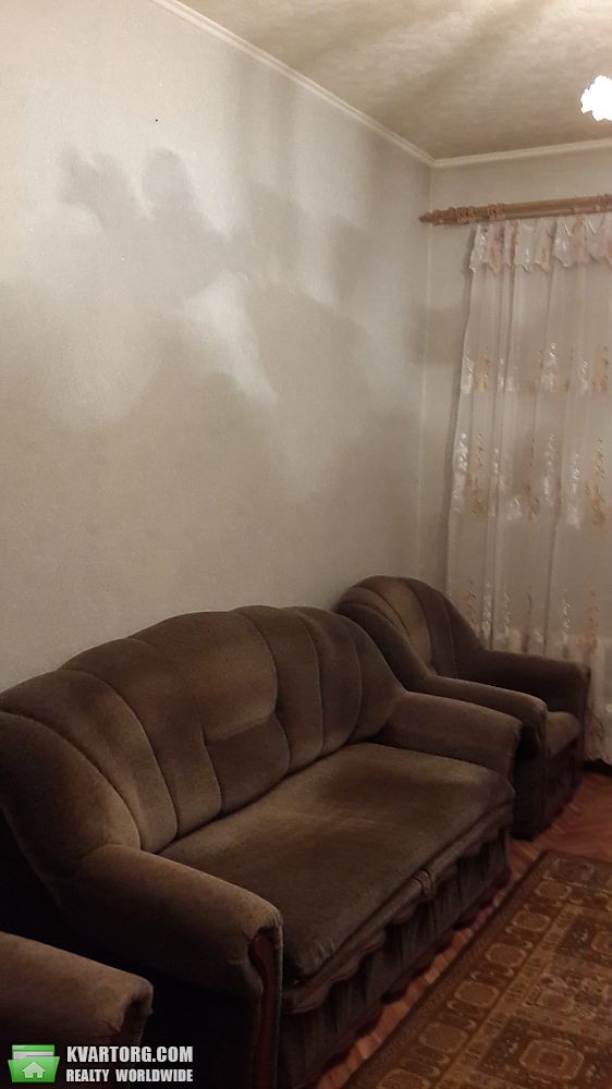 Sell 2-room apartment. Донецк, бульвар Шевченко — photo 2