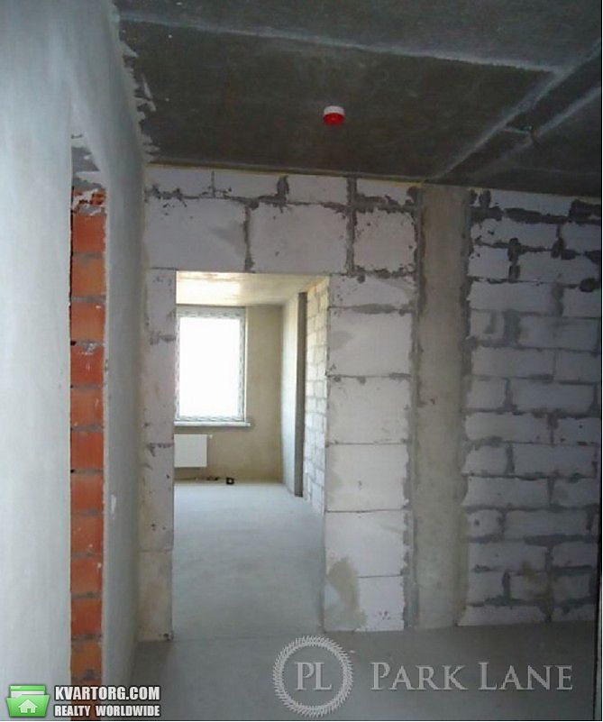продам 1-комнатную квартиру. Киев,   Гетьмана - фото 9