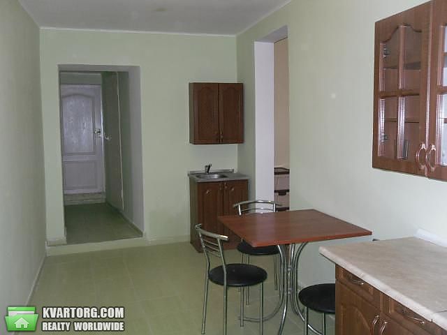 Sell house. Одесса, Строганова — photo 3
