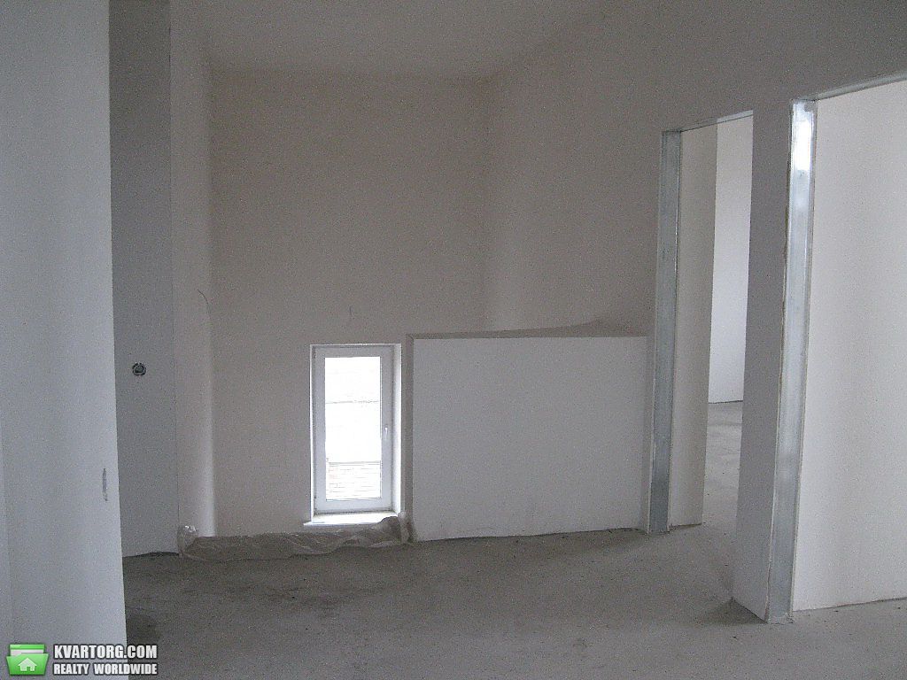 Sell house. Днепропетровск, Шоссейная — photo 5