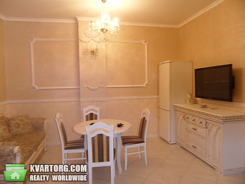 Rent out 3-room apartment. Одесса, Переулок Испанский — photo 10