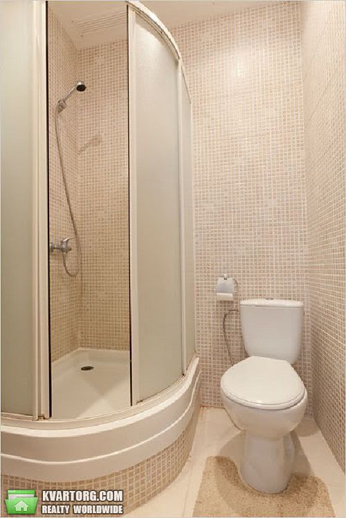 Sell 3-room apartment. Киев,  Прорезная — photo 6